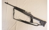 Ruger ~ Mini 14 ~ .223 Remington - 2 of 10
