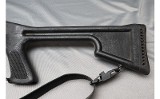 Ruger ~ Mini 14 ~ .223 Remington - 10 of 10