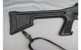 Ruger ~ Mini 14 ~ .223 Remington - 3 of 10