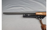 Ruger ~ 77/22 ~ .22 Long Rifle - 8 of 10