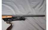Ruger ~ 77/22 ~ .22 Long Rifle - 5 of 10