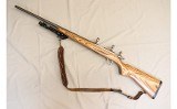 Ruger ~ 77/22 ~ .22 Long Rifle - 2 of 10