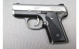 Kimber ~ Solo ~ 9mm Luger - 2 of 3