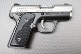 Kimber ~ Solo ~ 9mm Luger - 1 of 3