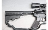 Smith & Wesson ~ M&P-15 ~ 5.56 Nato - 3 of 10