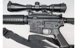 Smith & Wesson ~ M&P-15 ~ 5.56 Nato - 9 of 10