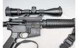 Smith & Wesson ~ M&P-15 ~ 5.56 Nato - 4 of 10