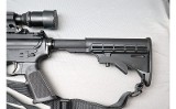 Smith & Wesson ~ M&P-15 ~ 5.56 Nato - 8 of 10