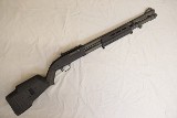 Mossberg ~ 590 ~ 12 Gauge