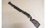 Mossberg ~ 590 ~ 12 Gauge - 2 of 10