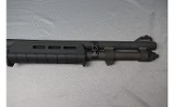 Mossberg ~ 590 ~ 12 Gauge - 5 of 10