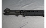 Mossberg ~ 590 ~ 12 Gauge - 10 of 10