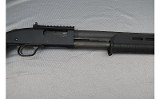 Mossberg ~ 590 ~ 12 Gauge - 4 of 10