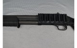 Mossberg ~ 590 ~ 12 Gauge - 9 of 10