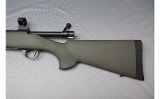 Howa ~ 1500 ~ .30-06 Springfield - 8 of 10