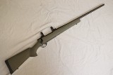 Howa ~ 1500 ~ .30-06 Springfield