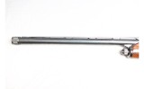 Beretta ~ A301 ~ 12 Gauge - 3 of 10