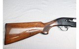 Beretta ~ A301 ~ 12 Gauge - 10 of 10