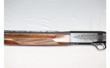 Beretta ~ A301 ~ 12 Gauge - 4 of 10