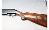 Beretta ~ A301 ~ 12 Gauge - 5 of 10