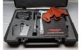 Springfield Armory ~ XDS ~ .45 ACP - 3 of 3