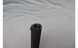 Tristar ~ Raptor ~ 12 Gauge - 6 of 10