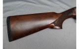 Tristar ~ Raptor ~ 12 Gauge - 3 of 10