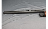Tristar ~ Raptor ~ 12 Gauge - 8 of 10