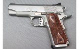 Kimber ~ Compact 1911 ~ .45 ACP - 2 of 2