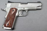 Kimber ~ Compact 1911 ~ .45 ACP - 1 of 2