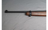 Ruger ~ 10/22 ~ .22 Long Rifle - 10 of 10