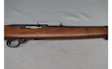 Ruger ~ 10/22 ~ .22 Long Rifle - 4 of 10