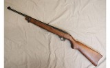 Ruger ~ 10/22 ~ .22 Long Rifle - 2 of 10
