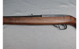 Ruger ~ 10/22 ~ .22 Long Rifle - 9 of 10
