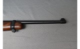 Ruger ~ 10/22 ~ .22 Long Rifle - 5 of 10