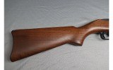 Ruger ~ 10/22 ~ .22 Long Rifle - 3 of 10