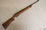 Ruger ~ 10/22 ~ .22 Long Rifle - 1 of 10