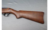 Ruger ~ 10/22 ~ .22 Long Rifle - 8 of 10