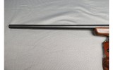 Browning ~ X-Bolt ~ 7mm Winchester Short Mag - 8 of 10