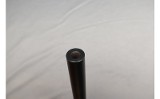 Browning ~ X-Bolt ~ 7mm Winchester Short Mag - 6 of 10