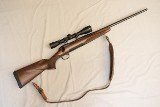Browning ~ X-Bolt ~ 7mm Winchester Short Mag
