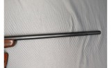 Browning ~ X-Bolt ~ 7mm Winchester Short Mag - 5 of 10