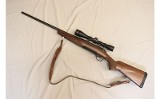 Browning ~ X-Bolt ~ 7mm Winchester Short Mag - 2 of 10