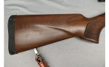 Browning ~ X-Bolt ~ 7mm Winchester Short Mag - 3 of 10