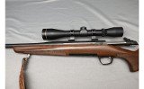 Browning ~ X-Bolt ~ 7mm Winchester Short Mag - 9 of 10