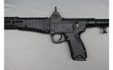 Kel Tec ~ Sub-2000 ~ 9mm Luger - 10 of 11
