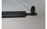 Kel Tec ~ Sub-2000 ~ 9mm Luger - 5 of 11
