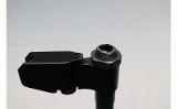 Kel Tec ~ Sub-2000 ~ 9mm Luger - 7 of 11