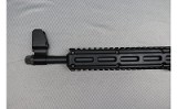 Kel Tec ~ Sub-2000 ~ 9mm Luger - 9 of 11