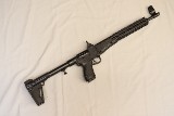 Kel Tec ~ Sub-2000 ~ 9mm Luger
